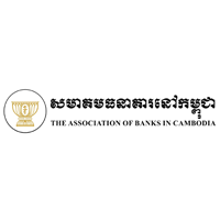 Association Bank of Cambodia