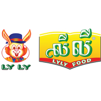 LYLY Food Industry